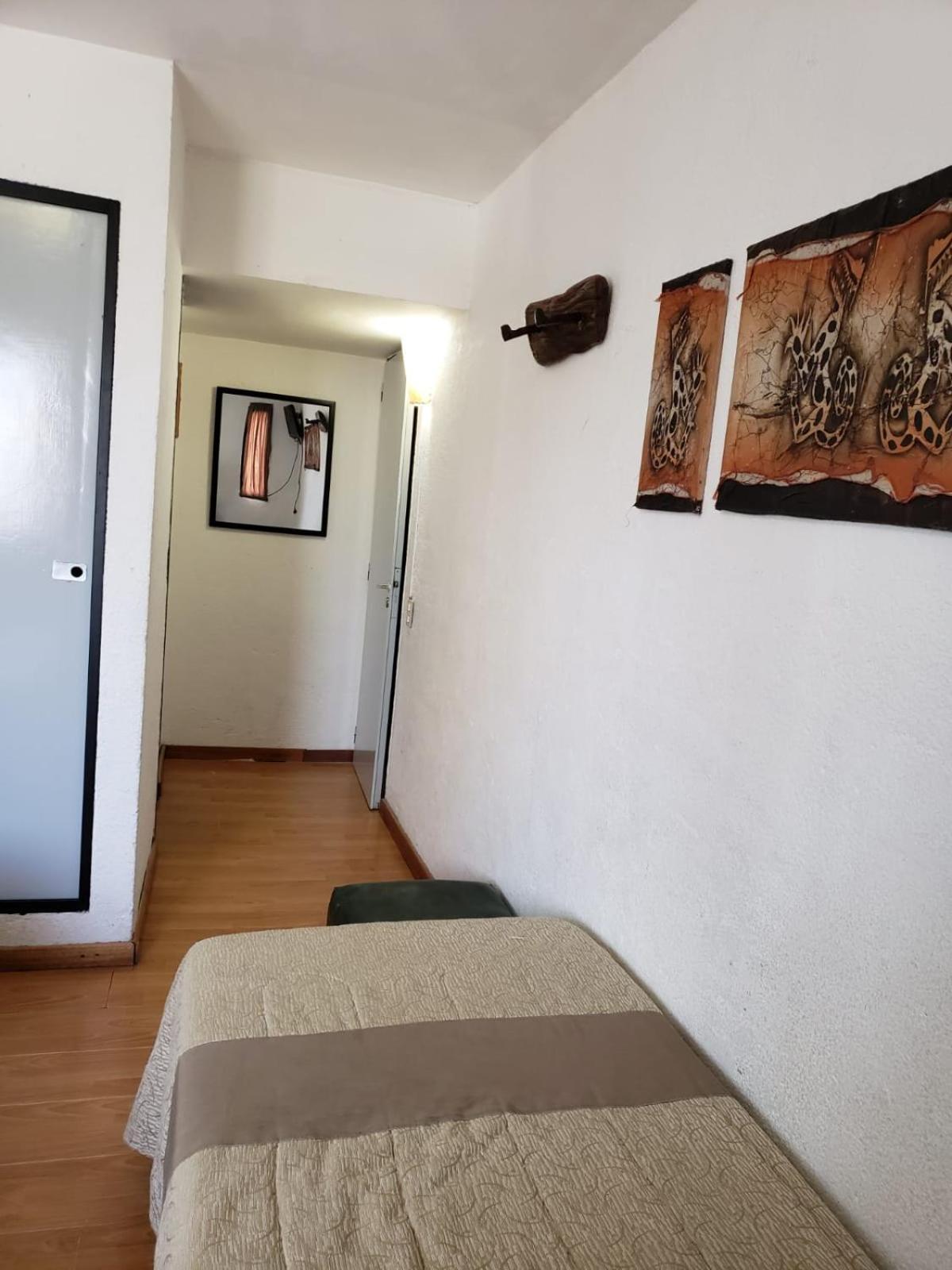 Lo De Max Casa de hóspedes San Carlos de Bariloche