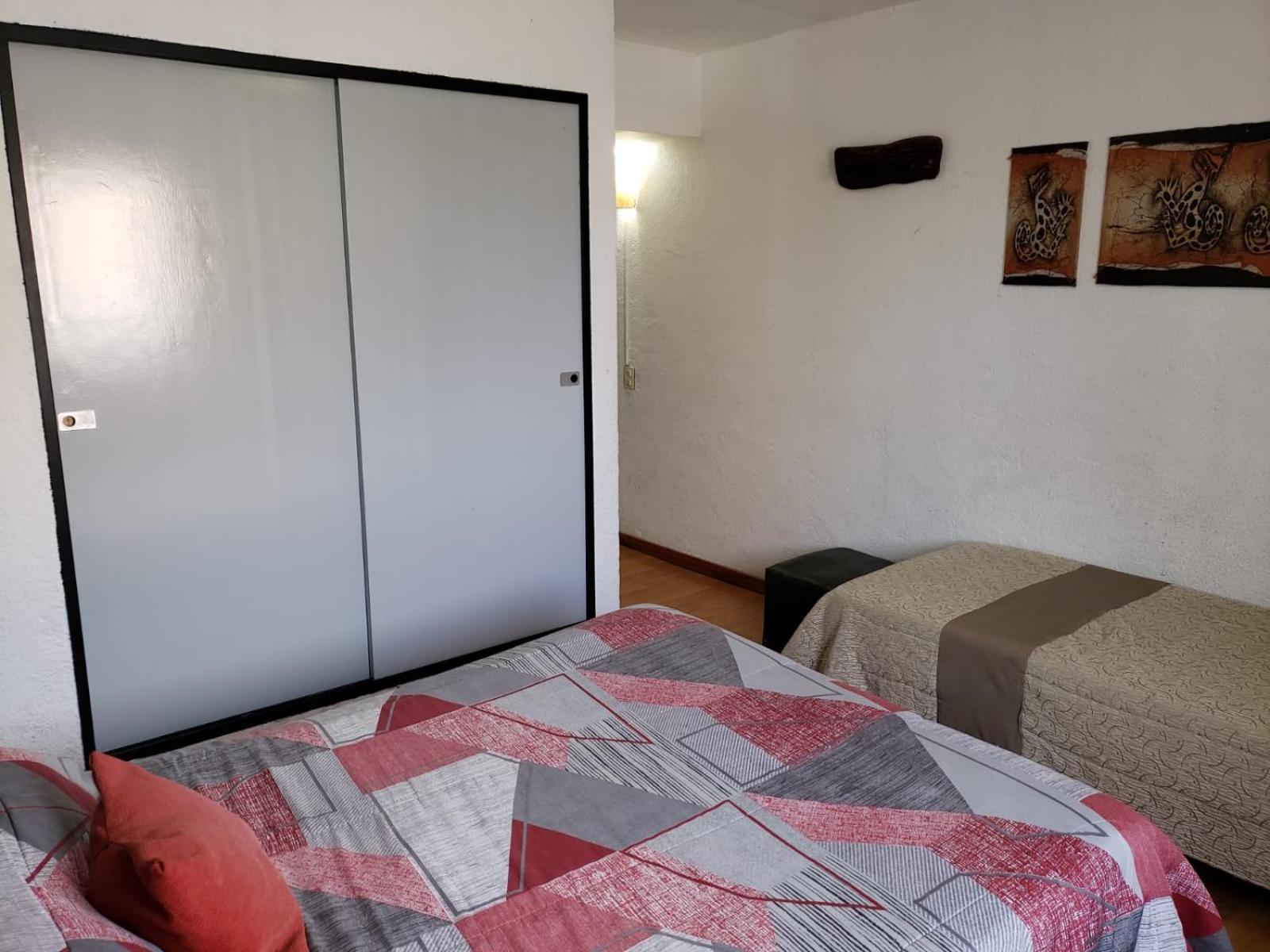 Lo De Max Casa de hóspedes 2*