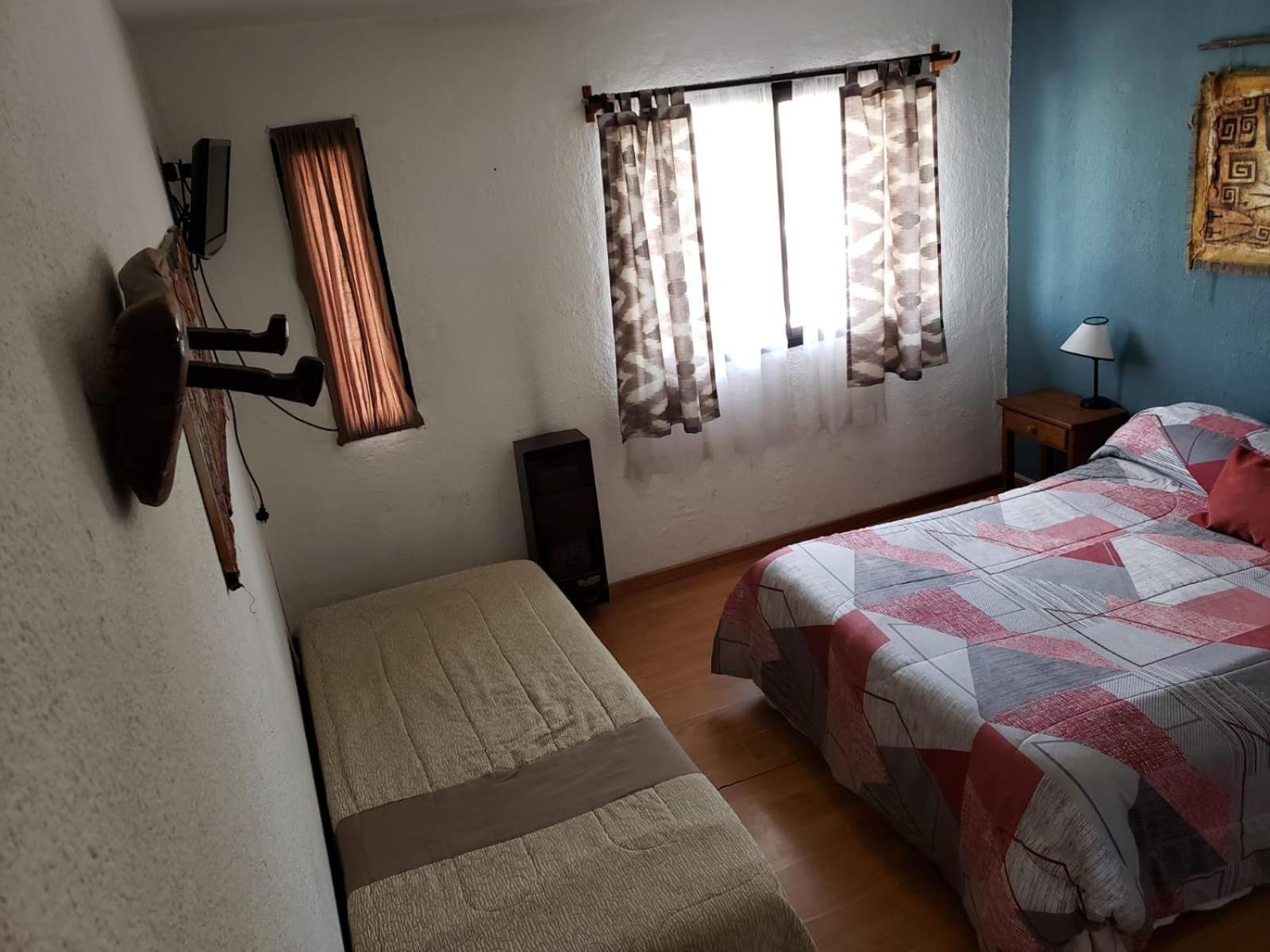 Lo De Max Casa de hóspedes San Carlos de Bariloche