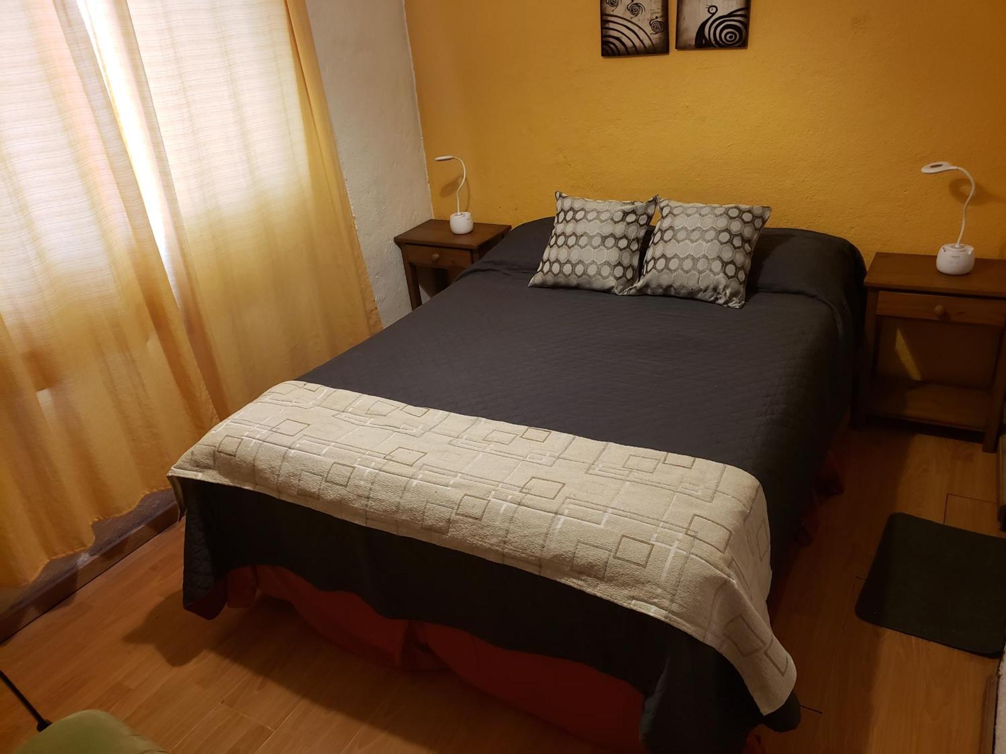 Lo De Max Casa de hóspedes San Carlos de Bariloche