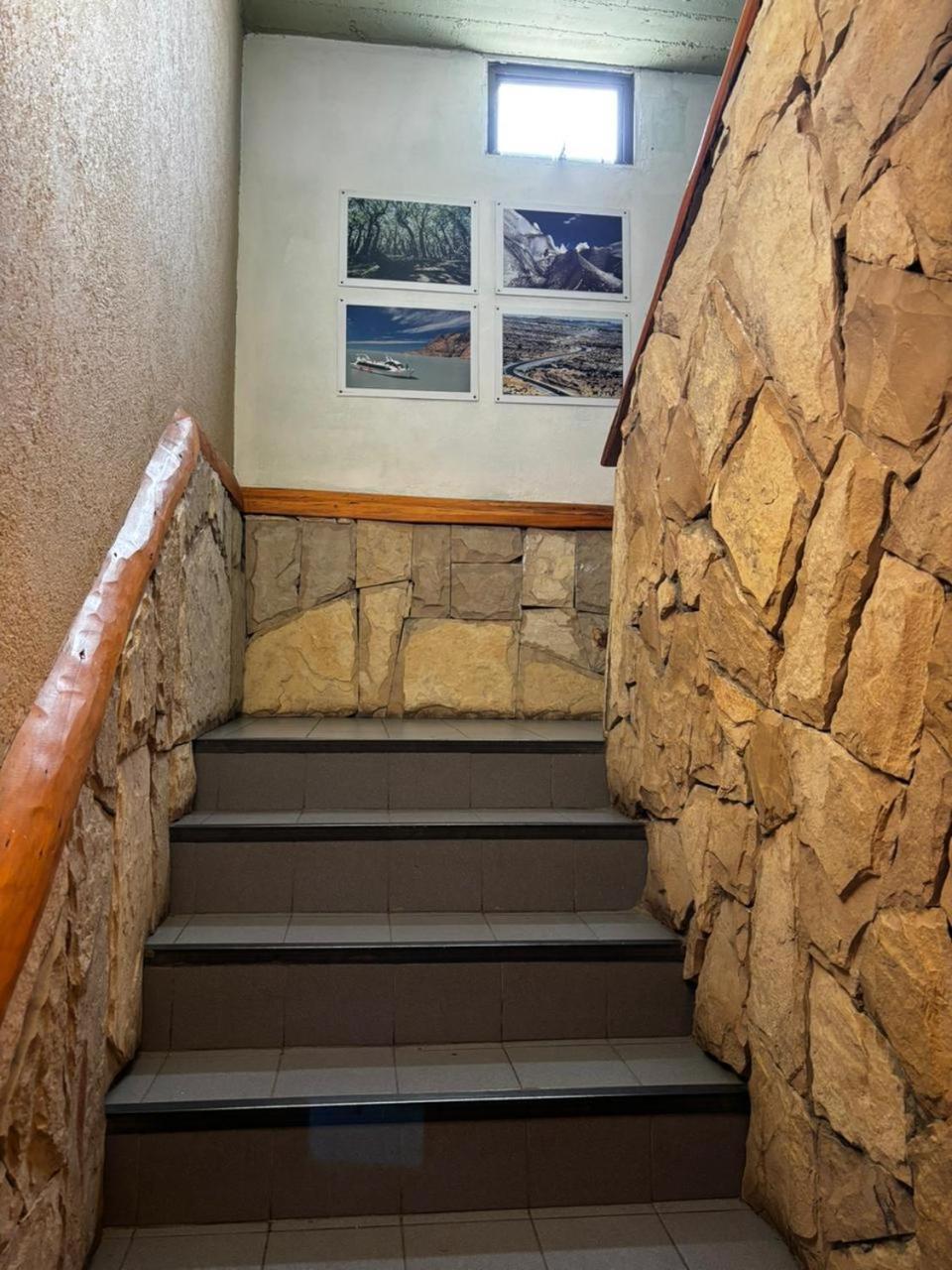 Lo De Max San Carlos de Bariloche