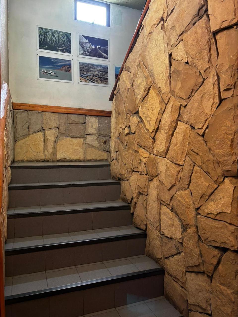 Lo De Max 2* San Carlos de Bariloche