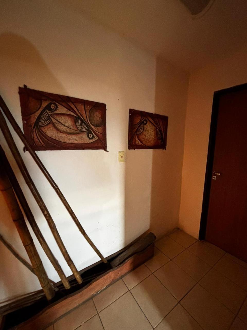 Lo De Max Casa de hóspedes