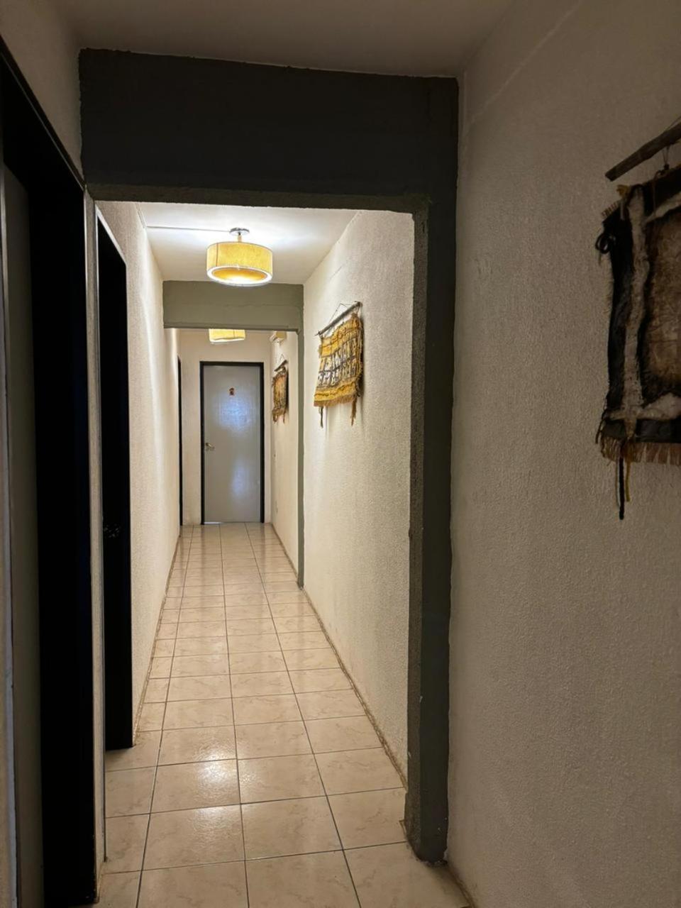 Lo De Max Casa de hóspedes San Carlos de Bariloche
